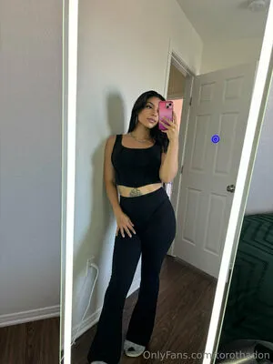 Torothadon OnlyFans Leaked Free Thumbnail Picture - #vCy6R8QZRX