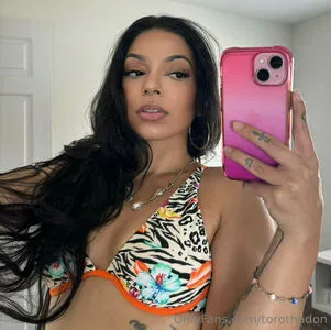 Torothadon OnlyFans Leaked Free Thumbnail Picture - #woHDmQRSEV