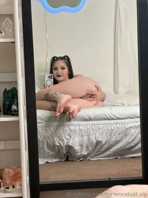 Torrencelust Vip OnlyFans Leaked Free Thumbnail Picture - #R8ab0Z0Deb