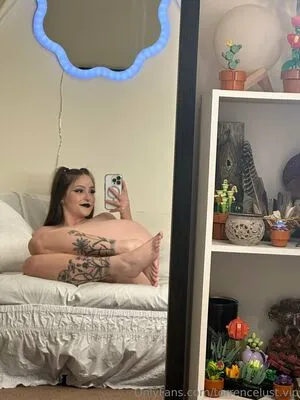 Torrencelust Vip OnlyFans Leaked Free Thumbnail Picture - #YdhobvWdev