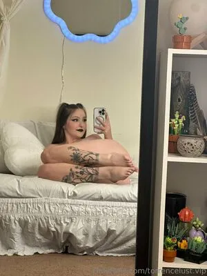 Torrencelust Vip OnlyFans Leaked Free Thumbnail Picture - #lfhau1M1Xu