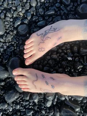 Torrencelust Vip OnlyFans Leaked Free Thumbnail Picture - #ny1UyUOrIS