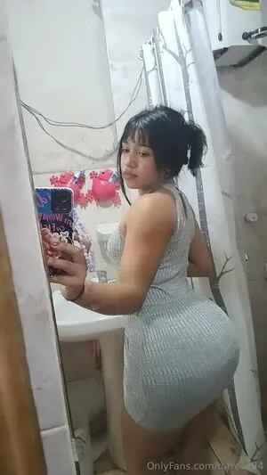 Torres434 OnlyFans Leaked Free Thumbnail Picture - #DB7fKD3eOv