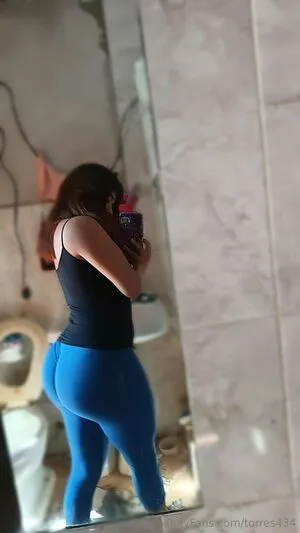 Torres434 OnlyFans Leaked Free Thumbnail Picture - #LY3FTheQ3W