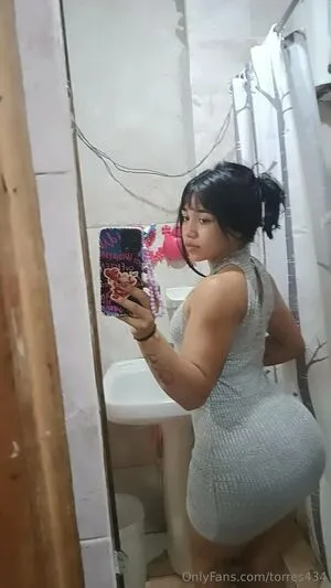 Torres434 OnlyFans Leaked Free Thumbnail Picture - #obQCWFBZg5