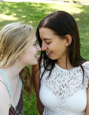 Torrey Devitto OnlyFans Leaked Free Thumbnail Picture - #2p95TEPPCF