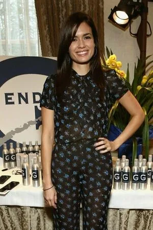 Torrey Devitto OnlyFans Leaked Free Thumbnail Picture - #Gj9DMCn3rp