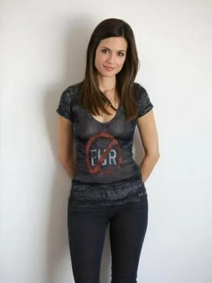 Torrey Devitto OnlyFans Leaked Free Thumbnail Picture - #HzGCAWC2Ih