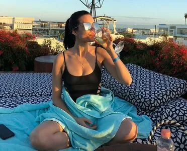 Torrey Devitto OnlyFans Leaked Free Thumbnail Picture - #QoSfnVIiOr