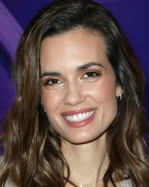 Torrey Devitto OnlyFans Leaked Free Thumbnail Picture - #a2SyXPStqN