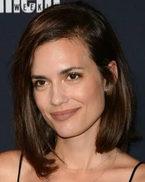Torrey Devitto OnlyFans Leaked Free Thumbnail Picture - #cxngBl15SZ