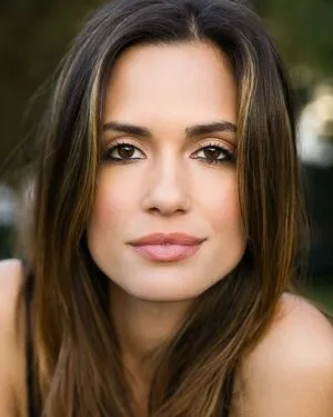 Torrey Devitto OnlyFans Leaked Free Thumbnail Picture - #tiftO2VRUL