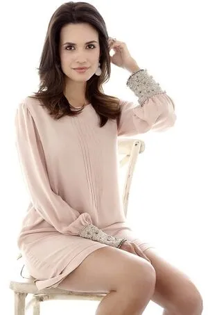 Torrey Devitto OnlyFans Leaked Free Thumbnail Picture - #zskJZoHIXM