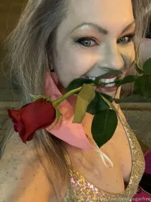 Torreylisafree OnlyFans Leaked Free Thumbnail Picture - #MJgkZAMB2S