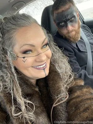 Torreylisafree OnlyFans Leaked Free Thumbnail Picture - #Me6eyVpEWw