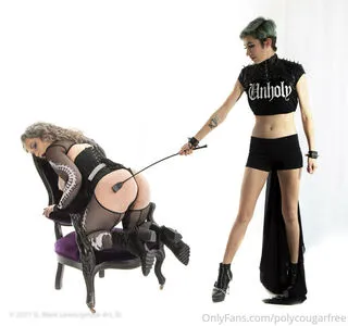 Torreylisafree OnlyFans Leaked Free Thumbnail Picture - #N4tDonY8Sc