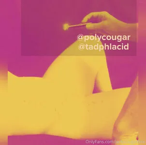 Torreylisafree OnlyFans Leaked Free Thumbnail Picture - #PgchP3lgJm