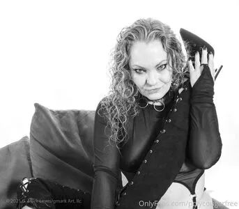 Torreylisafree OnlyFans Leaked Free Thumbnail Picture - #mKuG0dqxZa