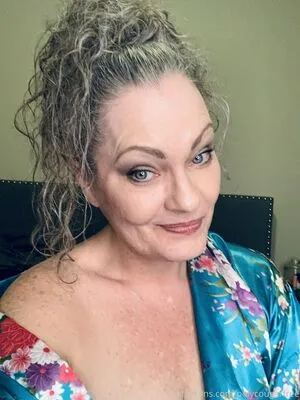 Torreylisafree OnlyFans Leaked Free Thumbnail Picture - #sWv6KpAG0Y