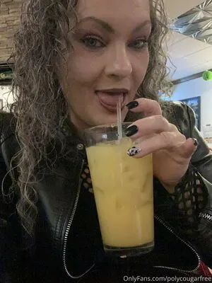 Torreylisafree OnlyFans Leaked Free Thumbnail Picture - #ssQRFLC7Bg