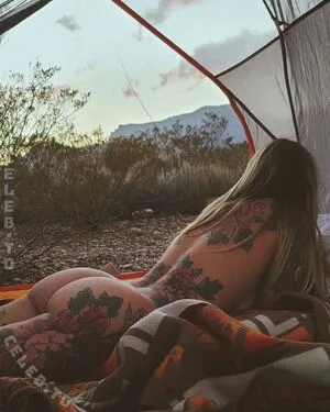 Torrie Blake OnlyFans Leaked Free Thumbnail Picture - #1uu9WRnuji