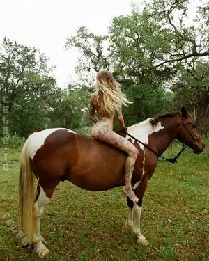 Torrie Blake OnlyFans Leaked Free Thumbnail Picture - #7m8kZzXIDw