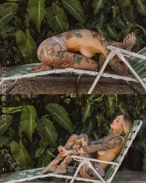 Torrie Blake OnlyFans Leaked Free Thumbnail Picture - #9wMLtAJNQG