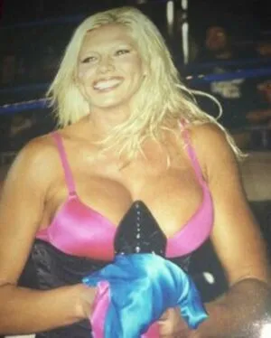 Torrie Wilson OnlyFans Leaked Free Thumbnail Picture - #006trL6QG7