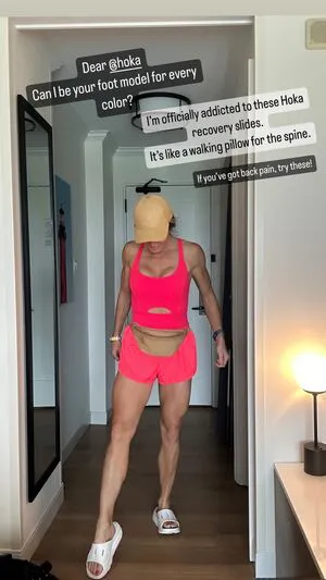 Torrie Wilson OnlyFans Leaked Free Thumbnail Picture - #04oaWK9inl