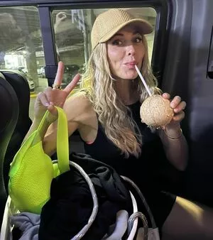 Torrie Wilson OnlyFans Leaked Free Thumbnail Picture - #05vIF8oLGY