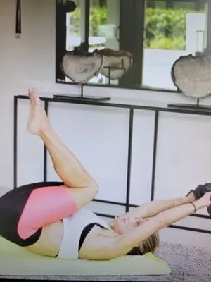 Torrie Wilson OnlyFans Leaked Free Thumbnail Picture - #07fyNf7U8P