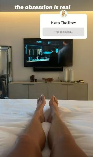 Torrie Wilson OnlyFans Leaked Free Thumbnail Picture - #0GczjdmTGG