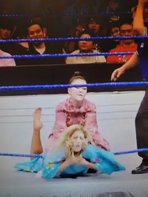 Torrie Wilson OnlyFans Leaked Free Thumbnail Picture - #0P4FwCLYbW