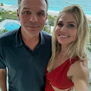Torrie Wilson OnlyFans Leaked Free Thumbnail Picture - #0ZGUilmeo3