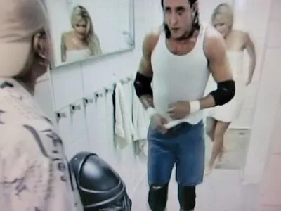 Torrie Wilson OnlyFans Leaked Free Thumbnail Picture - #0bbmH19Ykb