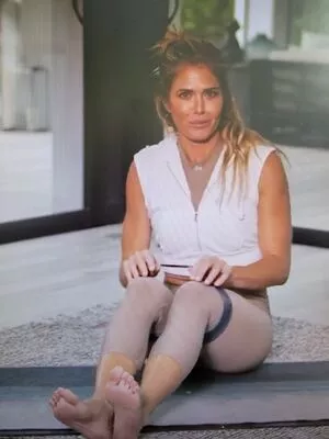 Torrie Wilson OnlyFans Leaked Free Thumbnail Picture - #0nhb1EZvFw