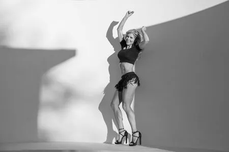 Torrie Wilson OnlyFans Leaked Free Thumbnail Picture - #19OIKoWscs