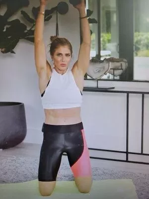 Torrie Wilson OnlyFans Leaked Free Thumbnail Picture - #1NIDccvu1O