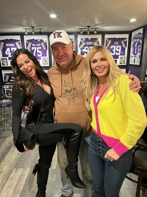 Torrie Wilson OnlyFans Leaked Free Thumbnail Picture - #1a131Lm0Jk