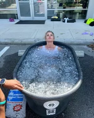 Torrie Wilson OnlyFans Leaked Free Thumbnail Picture - #2JY2PXy7Ie