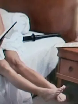 Torrie Wilson OnlyFans Leaked Free Thumbnail Picture - #2KXiFKPr4c