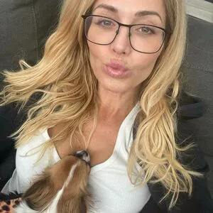 Torrie Wilson OnlyFans Leaked Free Thumbnail Picture - #2VXT7lOmWD