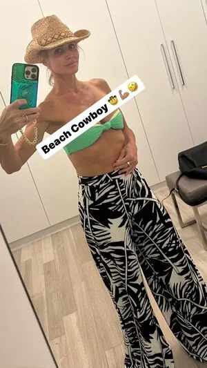 Torrie Wilson OnlyFans Leaked Free Thumbnail Picture - #2ksx5PRUz7