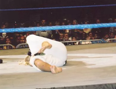 Torrie Wilson OnlyFans Leaked Free Thumbnail Picture - #3EYFh08Br1