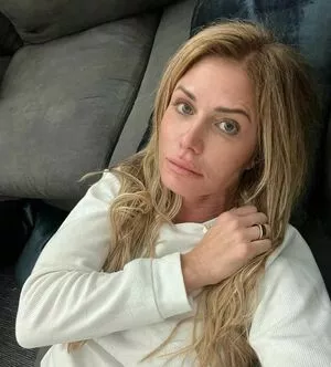 Torrie Wilson OnlyFans Leaked Free Thumbnail Picture - #3L0oJJ5bYZ