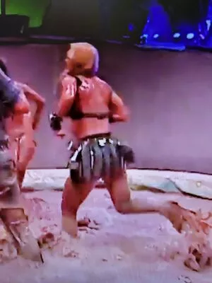 Torrie Wilson OnlyFans Leaked Free Thumbnail Picture - #3QCtc1CiPM