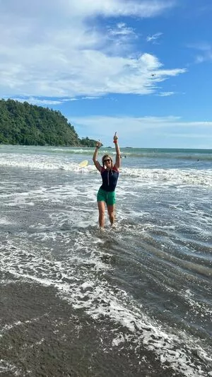 Torrie Wilson OnlyFans Leaked Free Thumbnail Picture - #3XedeMzkRt