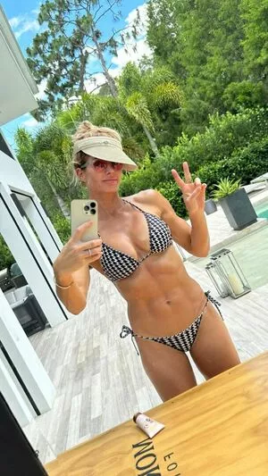 Torrie Wilson OnlyFans Leaked Free Thumbnail Picture - #3ZKwvtG6o9
