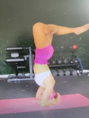 Torrie Wilson OnlyFans Leaked Free Thumbnail Picture - #3fDTy0Tmzy