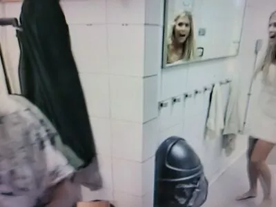 Torrie Wilson OnlyFans Leaked Free Thumbnail Picture - #3i0FAyRqa8